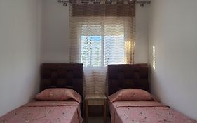 El Apartamento Preferido